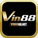 vin88_gbnet