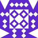 buyambienzolpidemsmartshipping