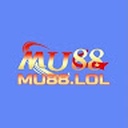 mu88276