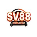 sv88322