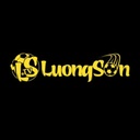 luongsontv161