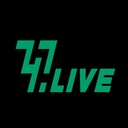 747live
