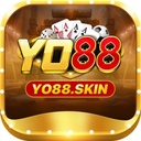 yo88skin
