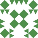 christoffersenandersen