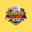 gameuytinukcom