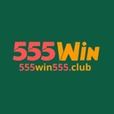 555winnhacaiuytin