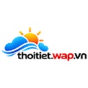 thoi_tiet6