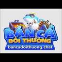 bancaoithuongthienuonggiaitriinhcaonam2025