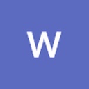 ww88309