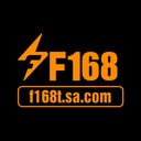 f16858