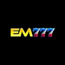 em77755
