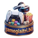 gamegiaitribiz