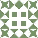 keonhacai172