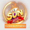 sunwin-linktaigamebaisunwin
