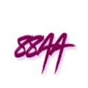 88aagg