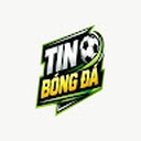 tinbongda7