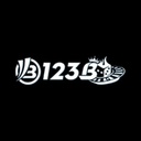 123b110