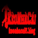 keonhacai578