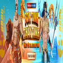 casinovntructuyen