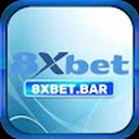 8xbet607