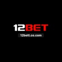 nhacai12bet8
