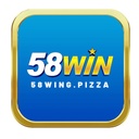 58wingpizza