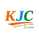 kjc75