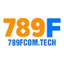 789f98