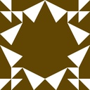 8kbet8org1
