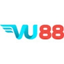 vu8868