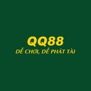 qq8852