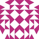 ramosashley