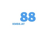 km8818