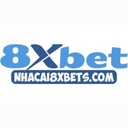 nhacai8xbetscom