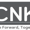 cnkconsultingvietnam
