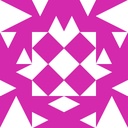 tevavaliumbluemedicinemadeaccessible