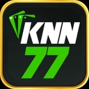 knn771