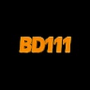 bd111vipvip1