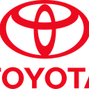 toyotathanhxuan