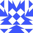 demantprice