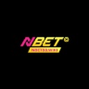 nbet886