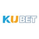kubet651