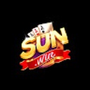 sunwin9776