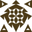 riossivertsen