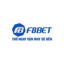 f8betsurf