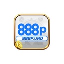 888p11