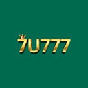 7u7773