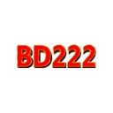 bd222gg