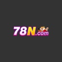 78n1