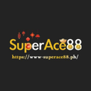 superace88ph1